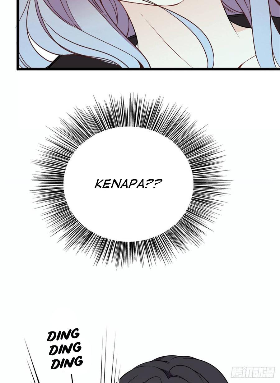 Pregnant Wife, One Plus One Chapter 14 Gambar 48