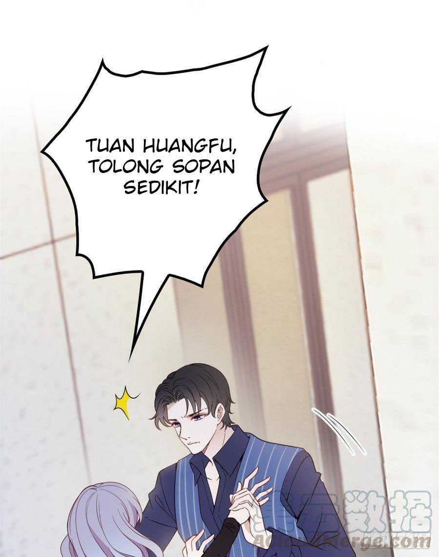 Pregnant Wife, One Plus One Chapter 14 Gambar 50