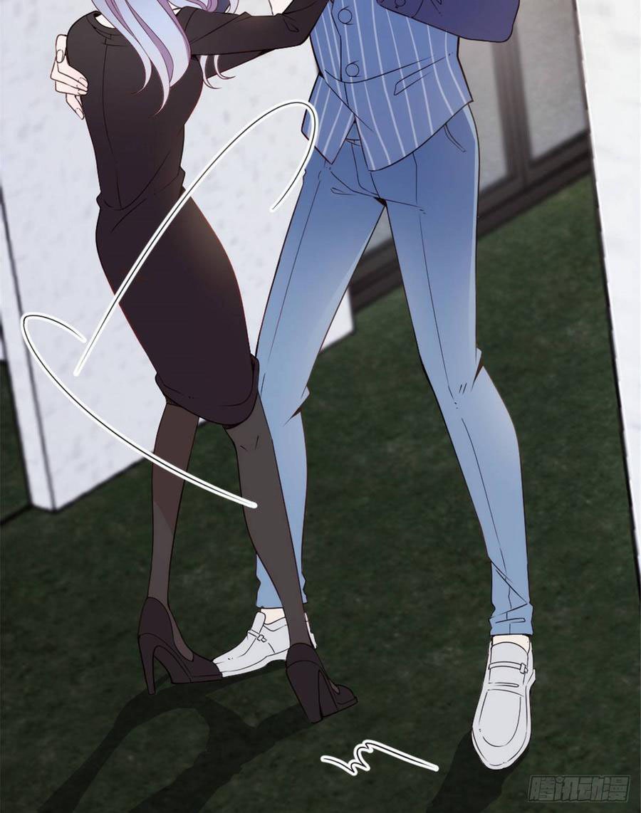 Pregnant Wife, One Plus One Chapter 14 Gambar 51