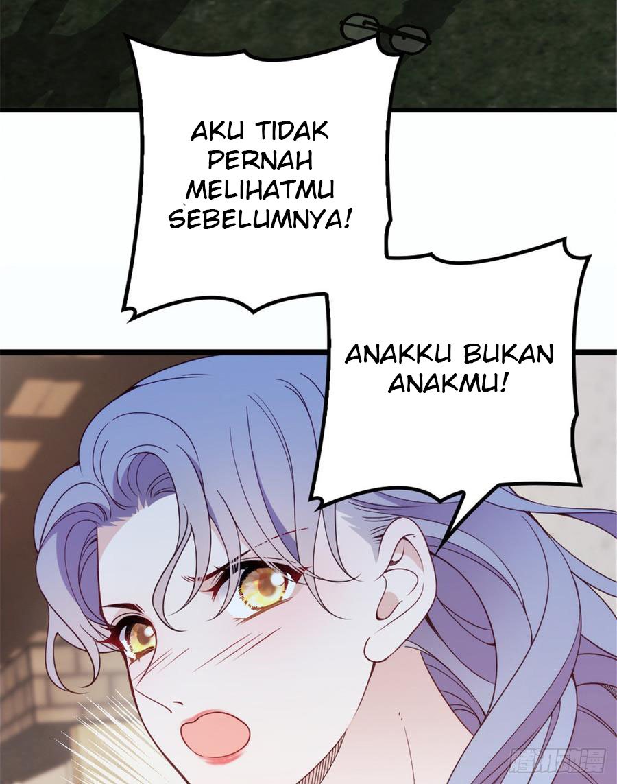 Pregnant Wife, One Plus One Chapter 14 Gambar 52