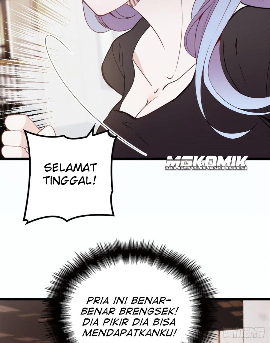 Pregnant Wife, One Plus One Chapter 14 Gambar 53