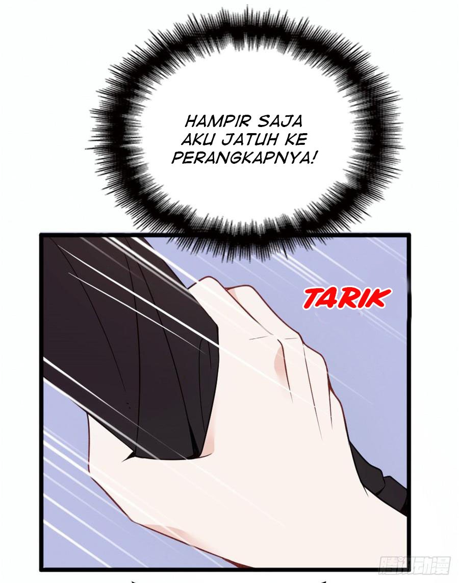 Pregnant Wife, One Plus One Chapter 14 Gambar 55