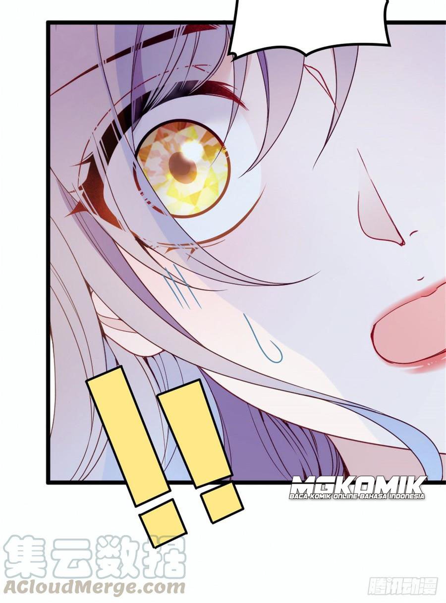 Pregnant Wife, One Plus One Chapter 14 Gambar 57