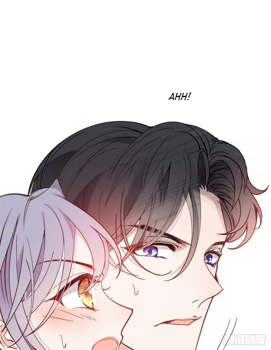 Pregnant Wife, One Plus One Chapter 14 Gambar 13