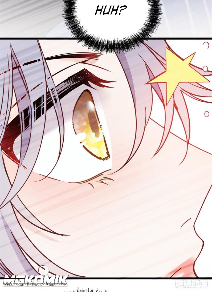 Pregnant Wife, One Plus One Chapter 14 Gambar 15