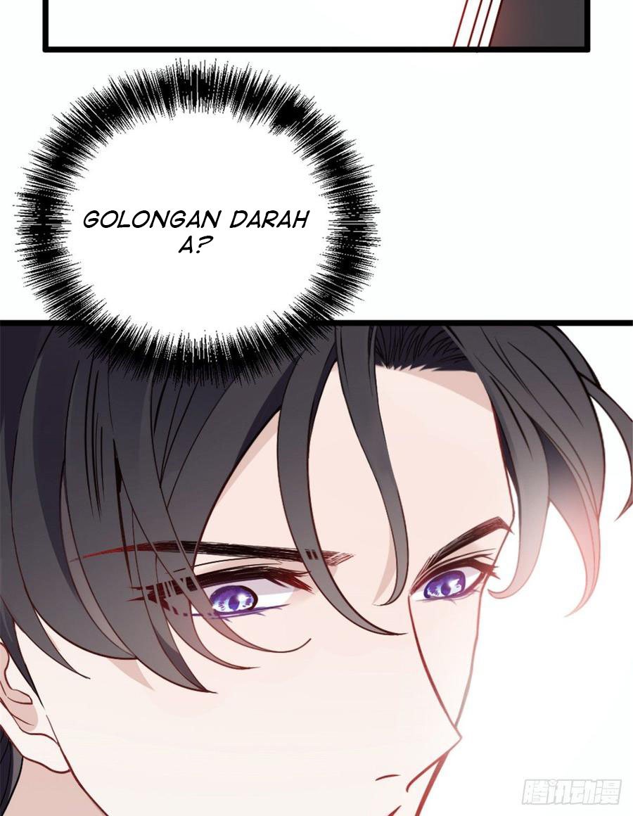 Pregnant Wife, One Plus One Chapter 14 Gambar 20