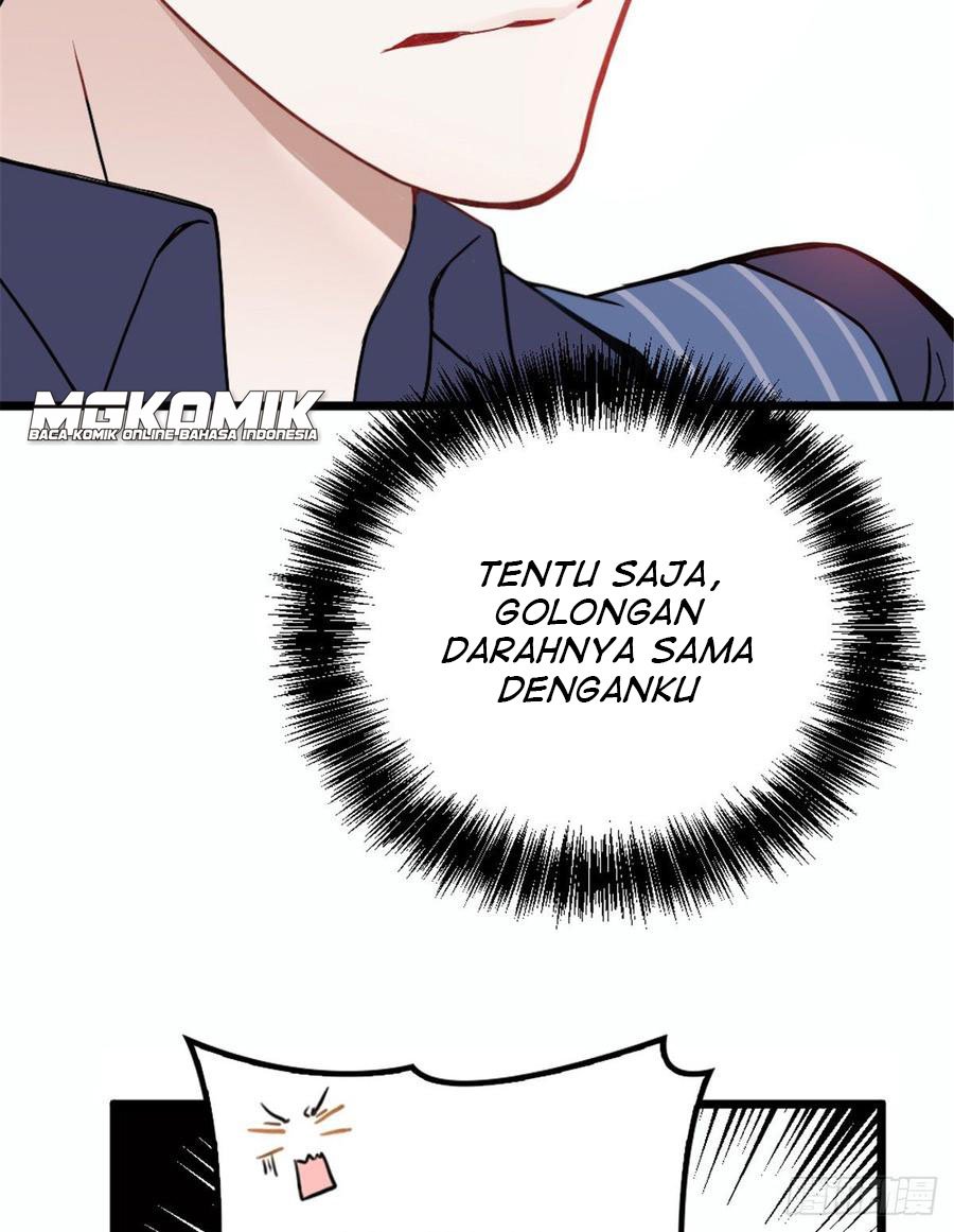 Pregnant Wife, One Plus One Chapter 14 Gambar 21