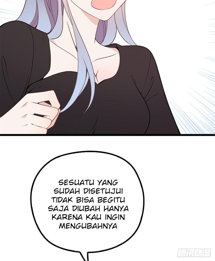 Pregnant Wife, One Plus One Chapter 14 Gambar 24