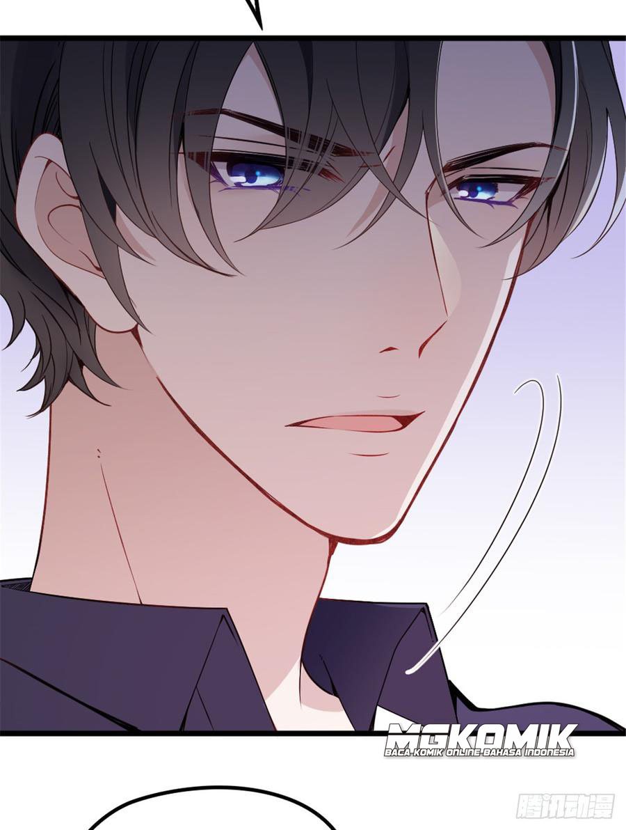 Pregnant Wife, One Plus One Chapter 14 Gambar 25