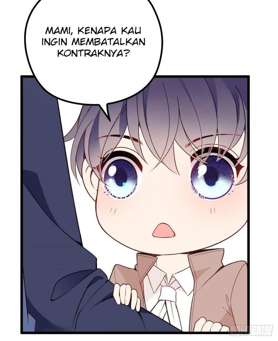 Pregnant Wife, One Plus One Chapter 14 Gambar 26