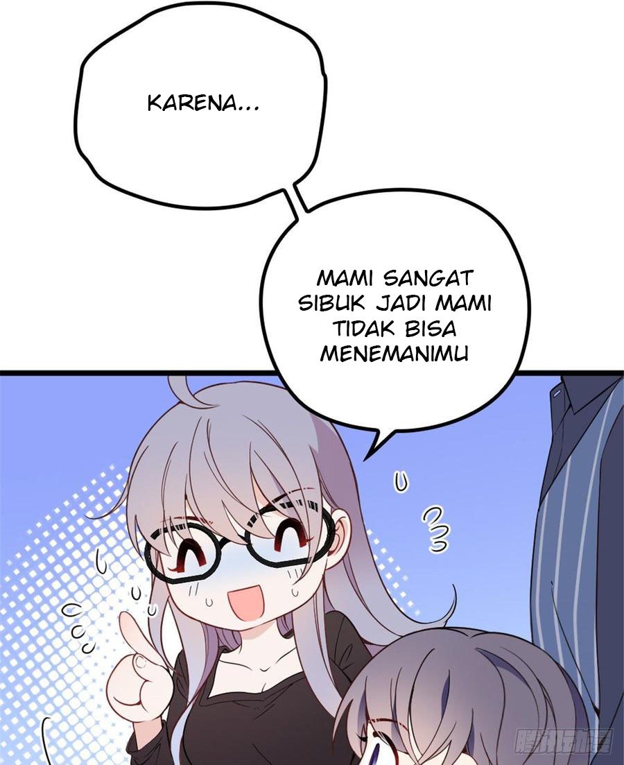 Pregnant Wife, One Plus One Chapter 14 Gambar 27