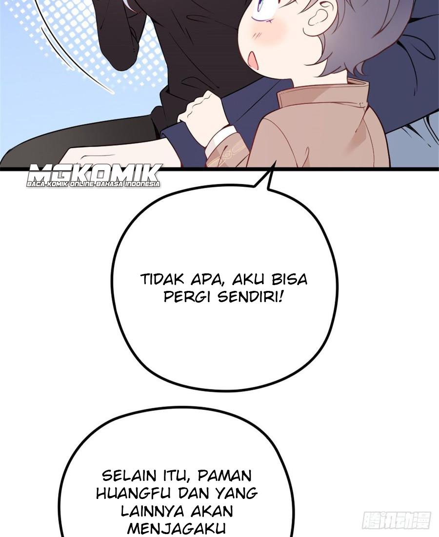 Pregnant Wife, One Plus One Chapter 14 Gambar 28