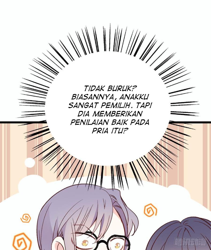 Pregnant Wife, One Plus One Chapter 13 Gambar 10