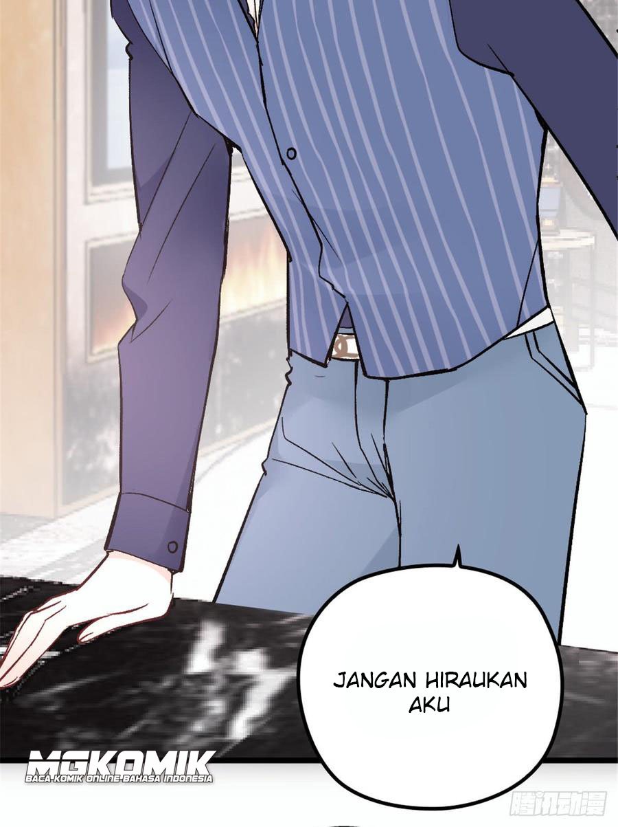 Pregnant Wife, One Plus One Chapter 13 Gambar 14