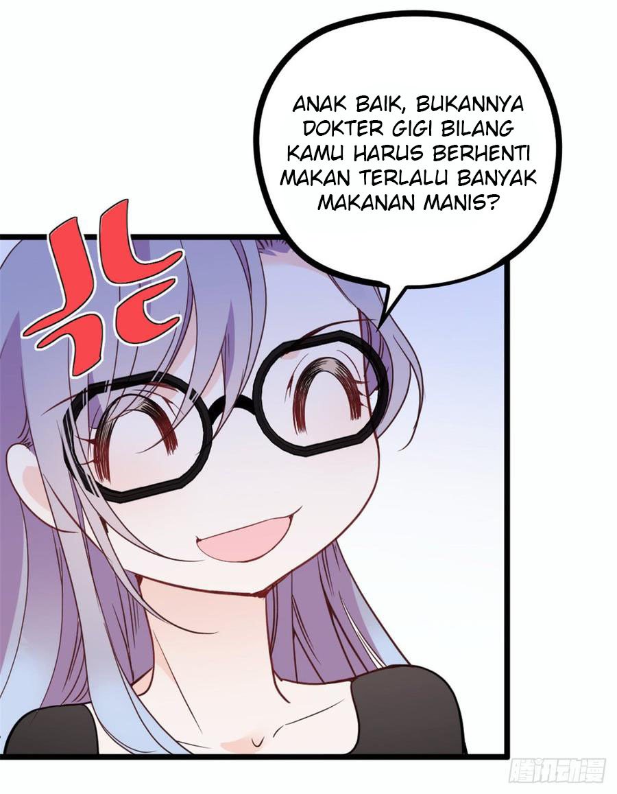 Pregnant Wife, One Plus One Chapter 13 Gambar 17