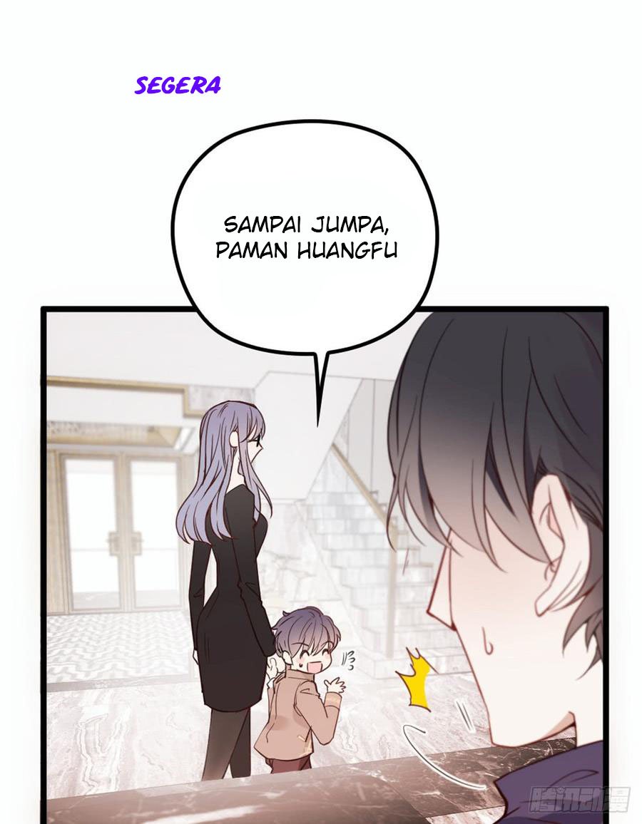 Pregnant Wife, One Plus One Chapter 13 Gambar 18