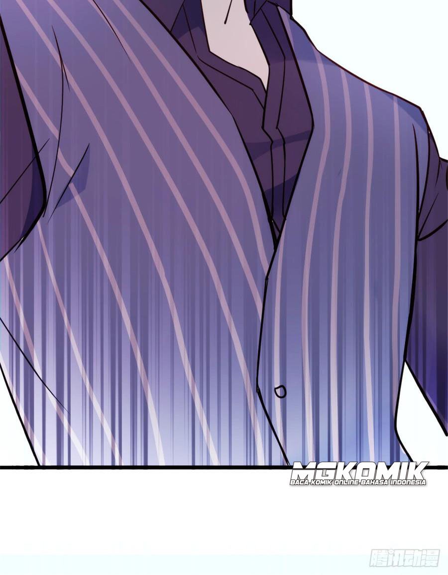 Pregnant Wife, One Plus One Chapter 13 Gambar 24