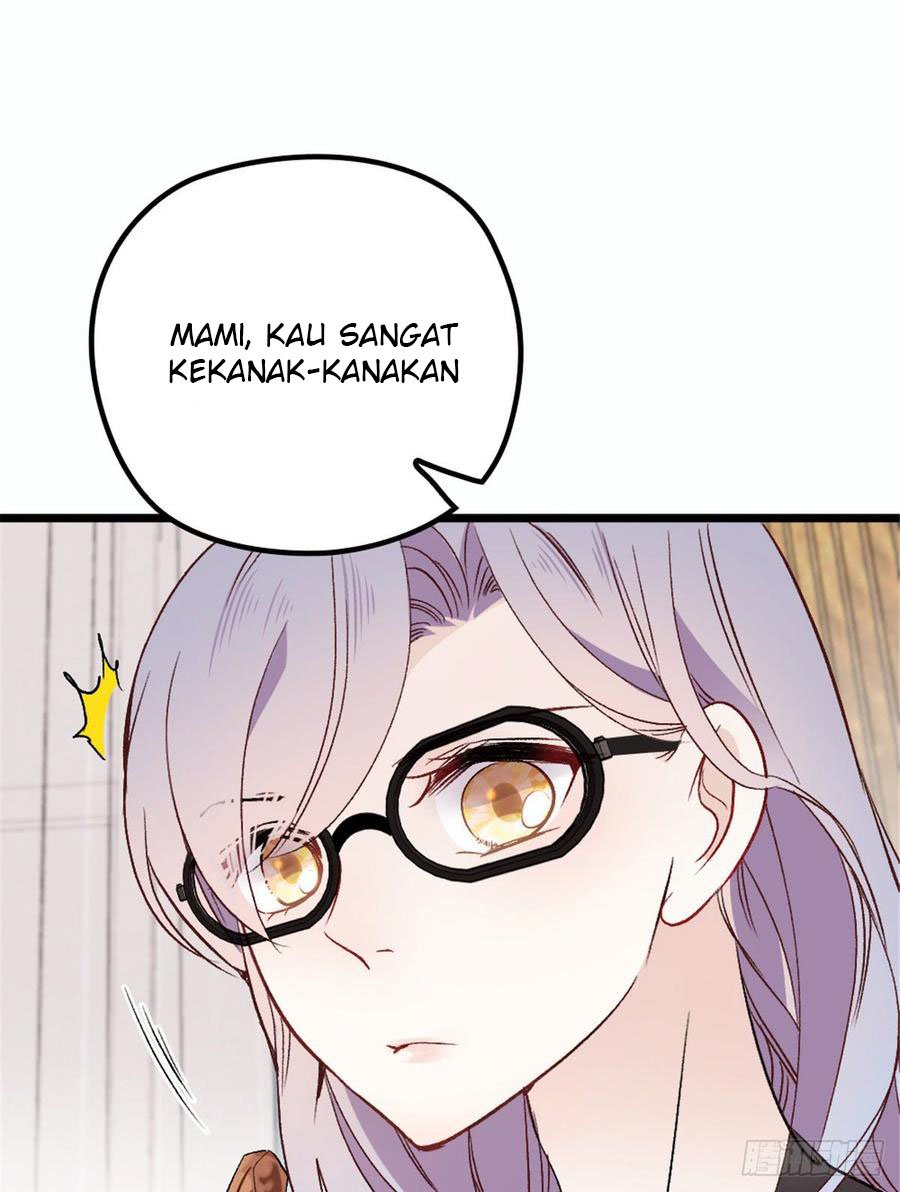 Pregnant Wife, One Plus One Chapter 13 Gambar 3