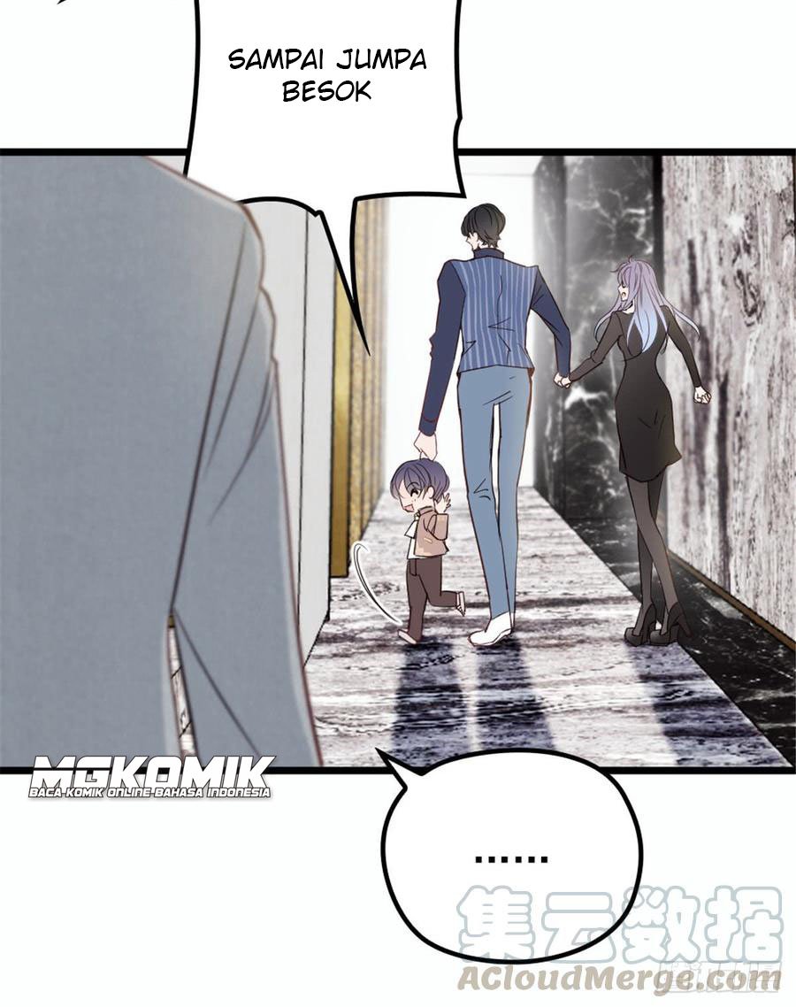 Pregnant Wife, One Plus One Chapter 13 Gambar 30