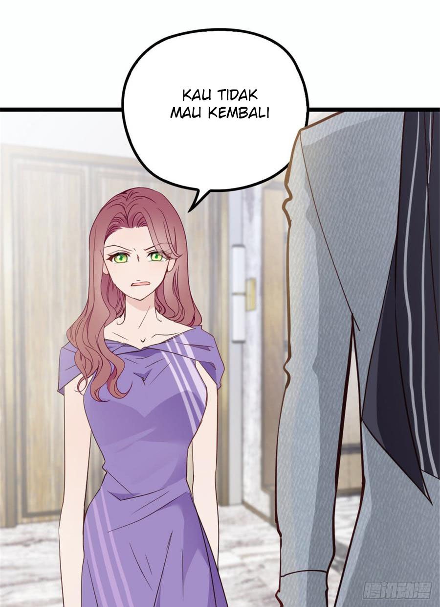 Pregnant Wife, One Plus One Chapter 13 Gambar 31