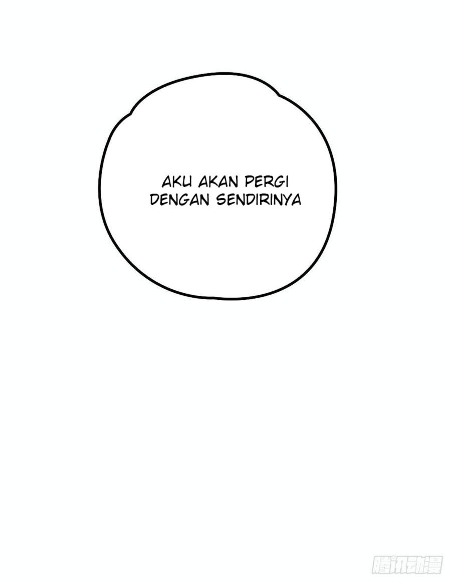 Pregnant Wife, One Plus One Chapter 13 Gambar 33