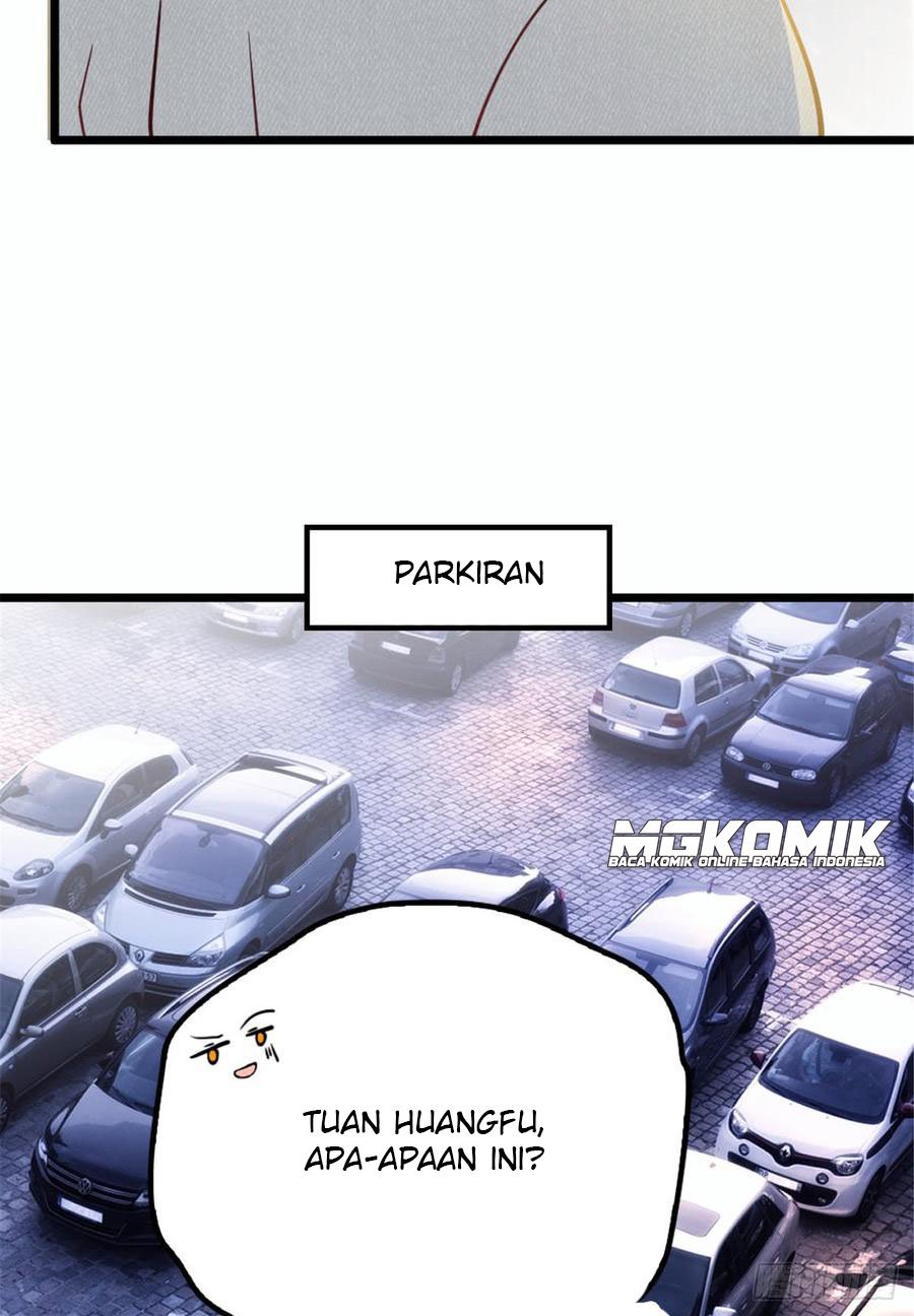 Pregnant Wife, One Plus One Chapter 13 Gambar 38