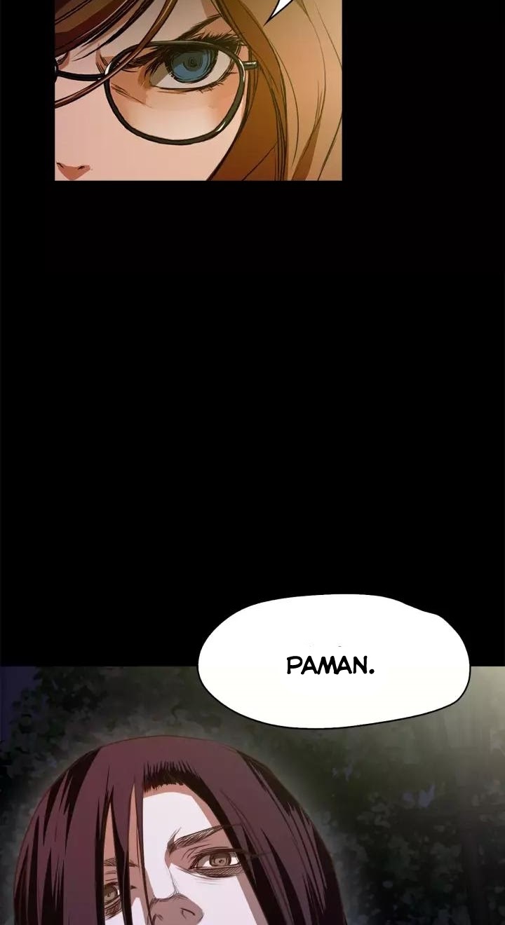 Lucky Bad Man Chapter 21 Gambar 66
