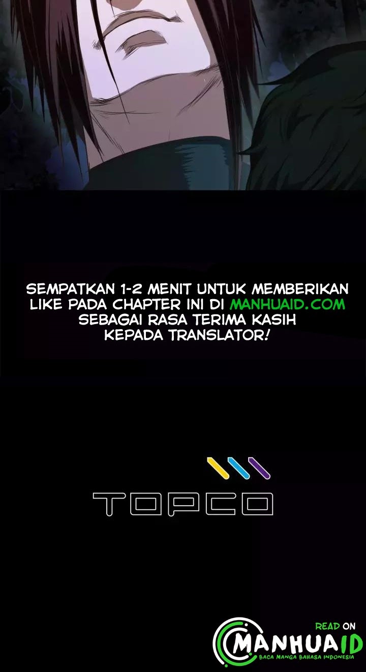 Lucky Bad Man Chapter 21 Gambar 67