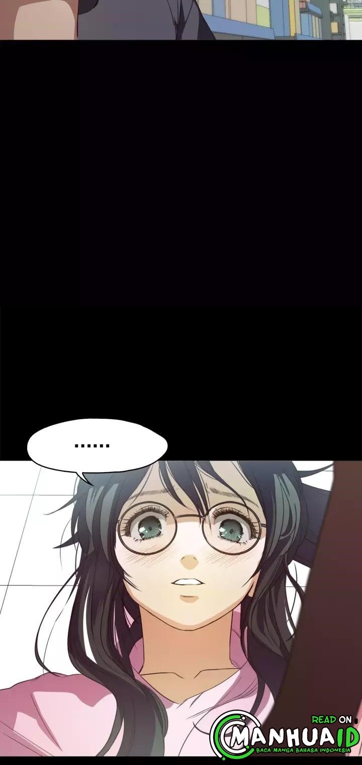 Lucky Bad Man Chapter 21 Gambar 39