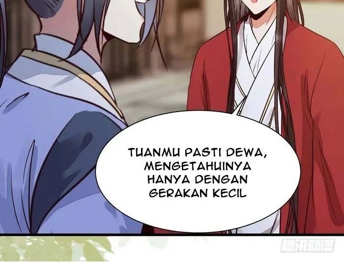 The Ghostly Doctor Chapter 196 Gambar 7