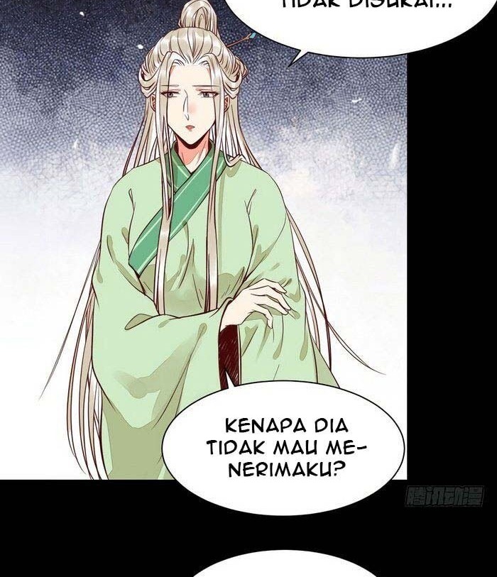 The Ghostly Doctor Chapter 197 Gambar 8