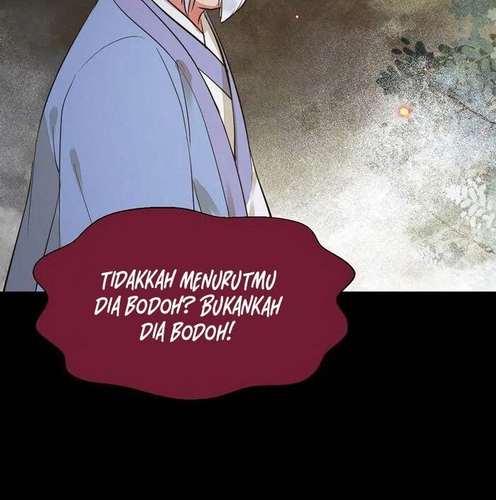 The Ghostly Doctor Chapter 197 Gambar 18