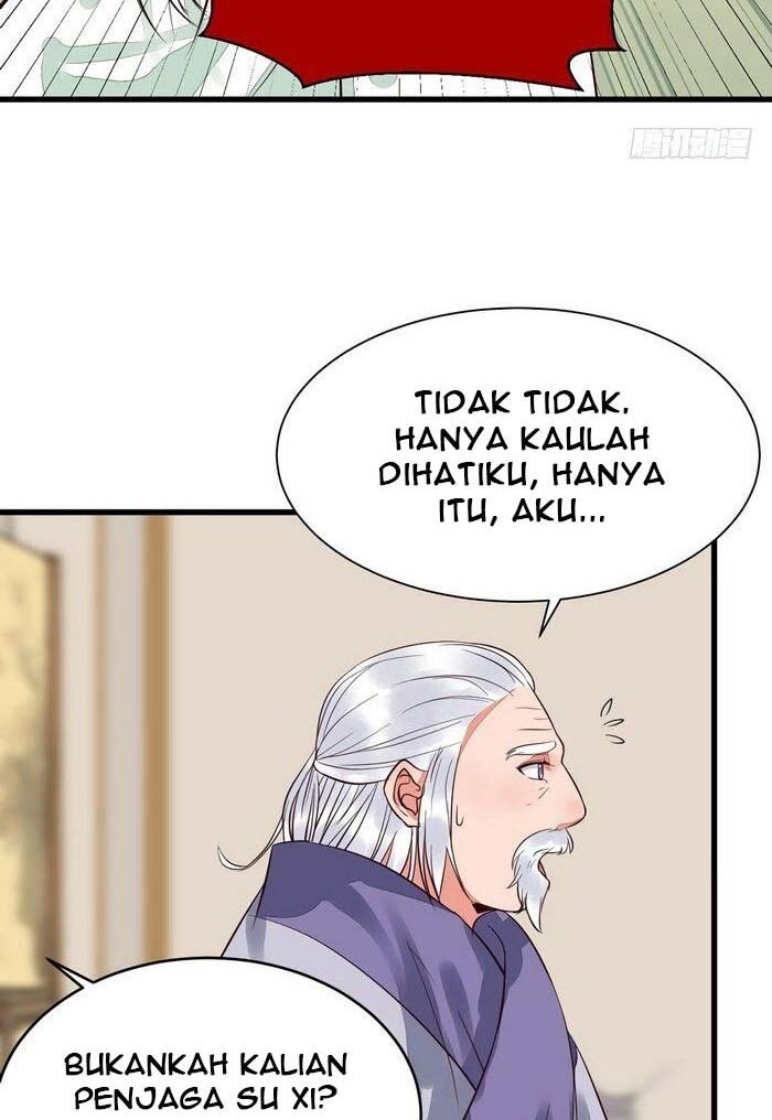 The Ghostly Doctor Chapter 198 Gambar 11