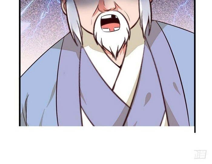 The Ghostly Doctor Chapter 198 Gambar 19