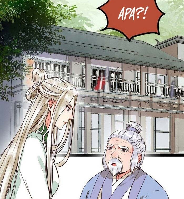 The Ghostly Doctor Chapter 199 Gambar 7