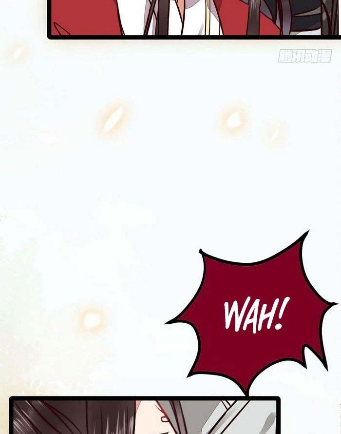 The Ghostly Doctor Chapter 199 Gambar 11