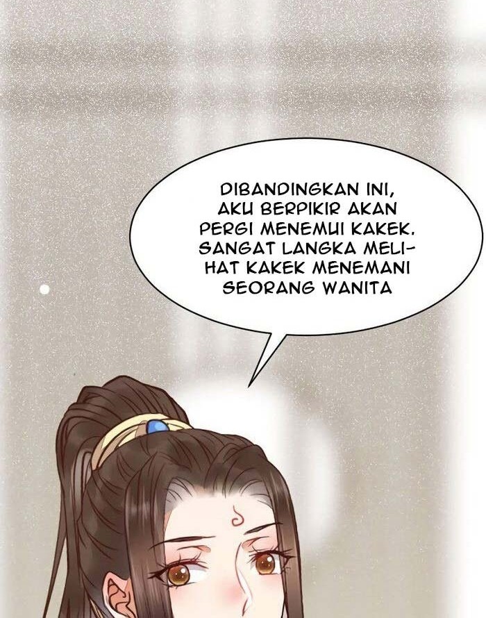 The Ghostly Doctor Chapter 199 Gambar 15