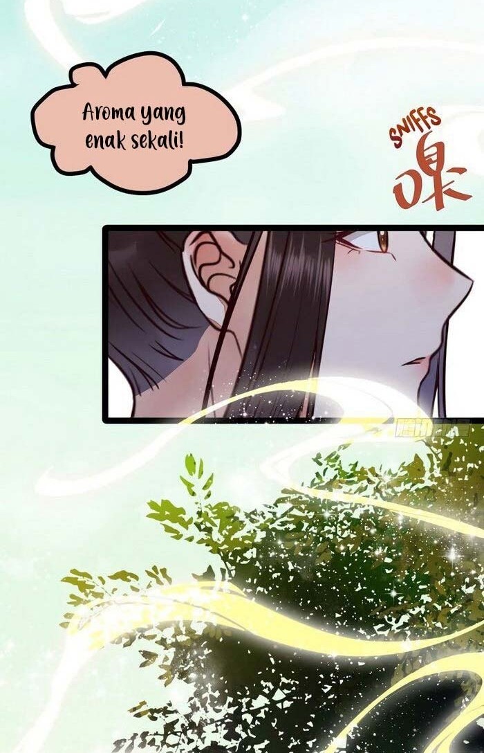 The Ghostly Doctor Chapter 199 Gambar 23