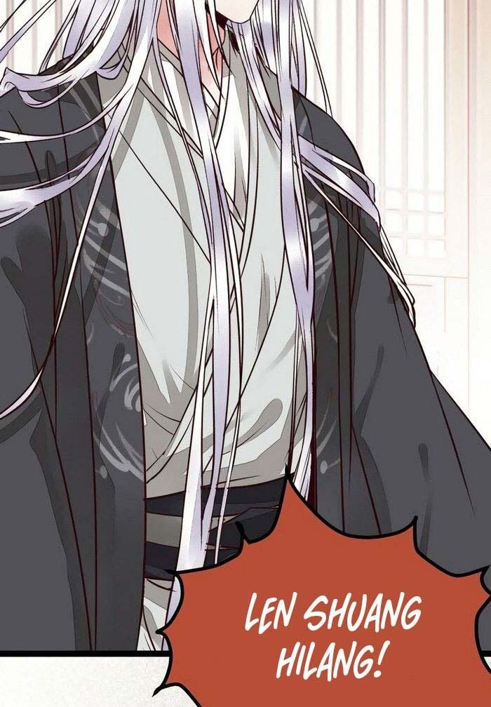 The Ghostly Doctor Chapter 199 Gambar 33