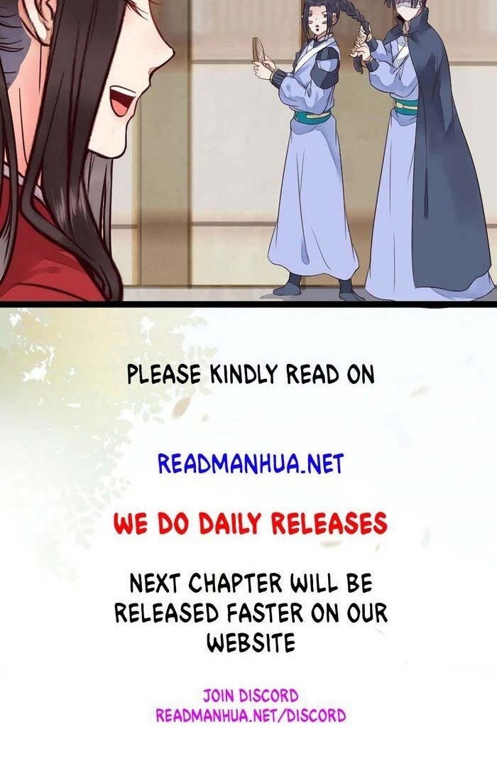 The Ghostly Doctor Chapter 199 Gambar 27