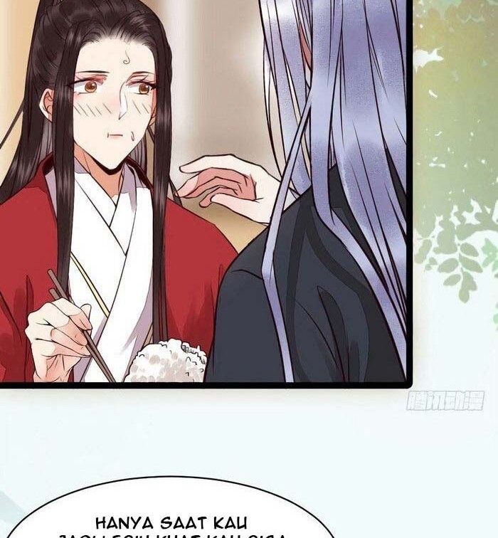 The Ghostly Doctor Chapter 199 Gambar 3