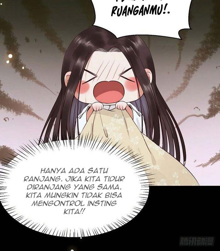 The Ghostly Doctor Chapter 195 Gambar 7