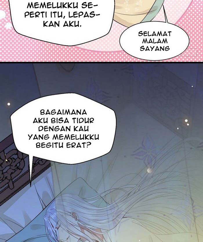 The Ghostly Doctor Chapter 195 Gambar 11