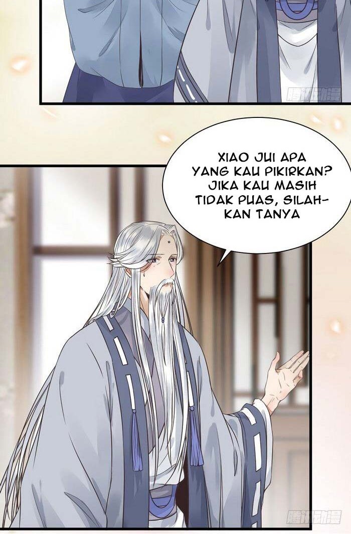 The Ghostly Doctor Chapter 195 Gambar 23