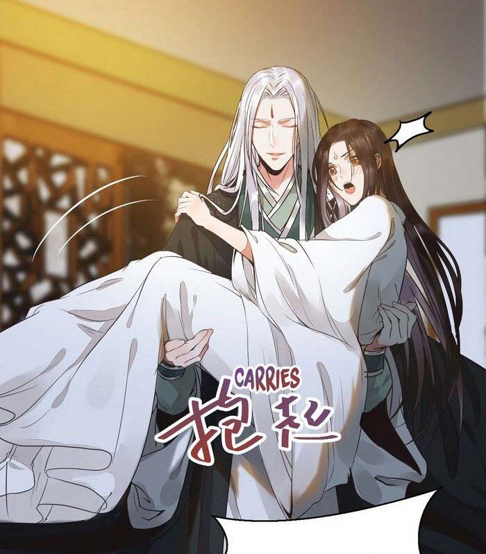 The Ghostly Doctor Chapter 195 Gambar 3