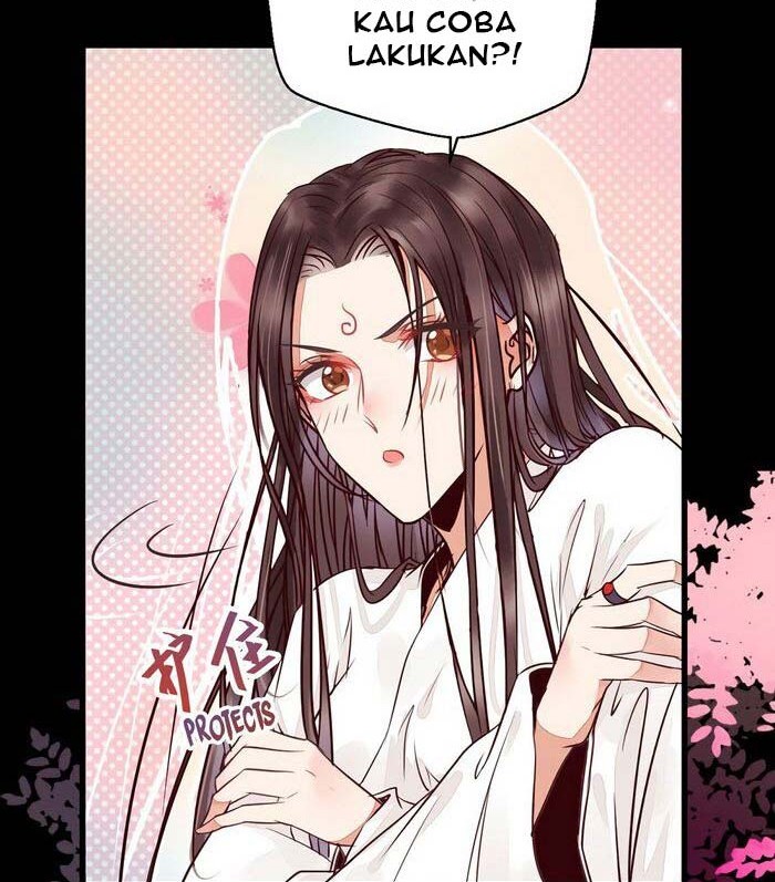 The Ghostly Doctor Chapter 195 Gambar 5