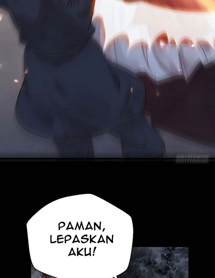 The Ghostly Doctor Chapter 194 Gambar 7