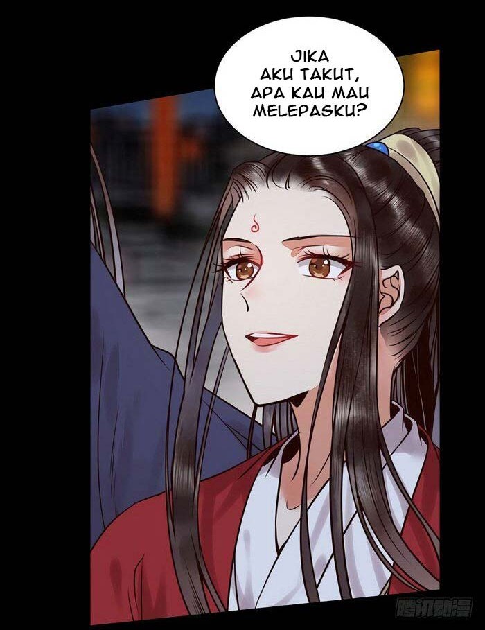 The Ghostly Doctor Chapter 194 Gambar 9