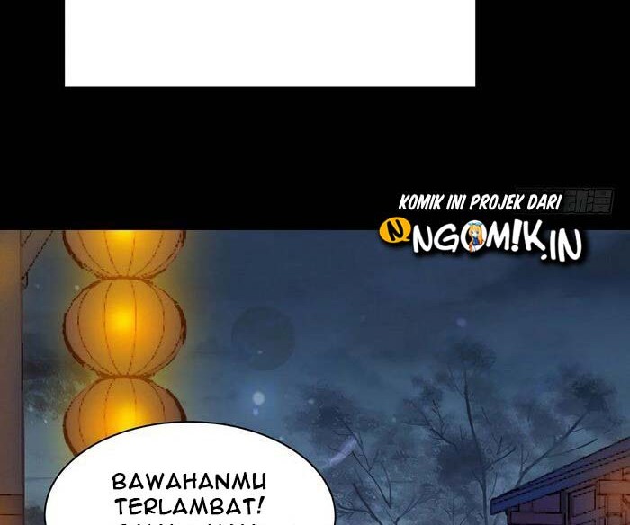 The Ghostly Doctor Chapter 194 Gambar 15