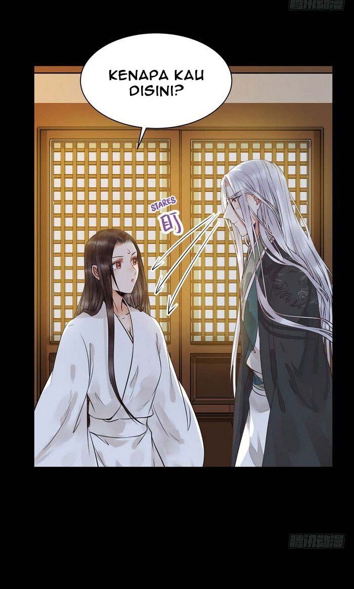 The Ghostly Doctor Chapter 194 Gambar 27